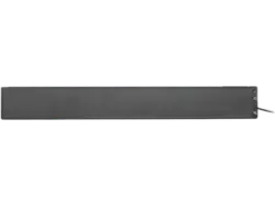 LENOVO USB Soundbar, schwarz; Soundbar----Soundbar