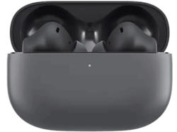 Lenovo TWS-Ohrhörer (X9 Edition), Schwarz; True Wireless Ohrhörer----True Wireless Ohrhörer
