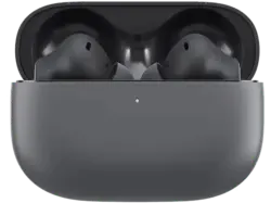 Lenovo TWS-Ohrhörer (X9 Edition), Schwarz; True Wireless Ohrhörer----True Wireless Ohrhörer