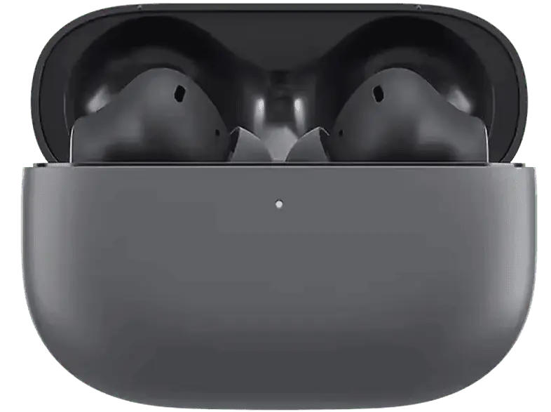Lenovo TWS-Ohrhörer (X9 Edition), Schwarz; True Wireless Ohrhörer----True Wireless Ohrhörer