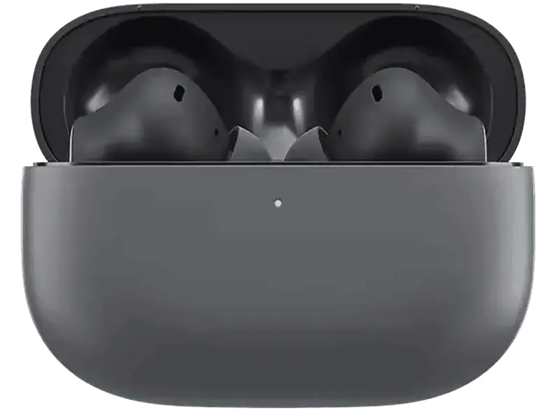 Lenovo TWS-Ohrhörer (X9 Edition), Schwarz; True Wireless Ohrhörer----True Wireless Ohrhörer