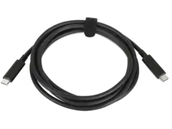 Lenovo USB-C Kabel (2 Meter) for Business; USB-C Kabel----USB-C Kabel