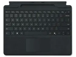 Microsoft surFace pro9/10 TYPECover with slim PEN; Typecover for Business