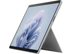 Microsoft Surface Pro 10 5G for Business, Tablet, 512 GB, 13 Zoll, Platin