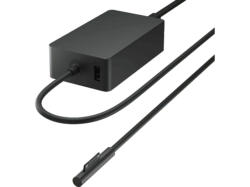 Microsoft Surface Netzteil 127W for Business