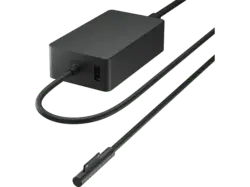Microsoft Surface Netzteil 127W for Business