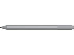 Microsoft Surface Pen Platin for Business Grau; Stift----Stift