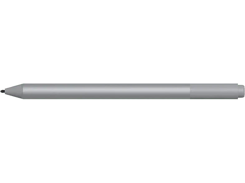 Microsoft Surface Pen Platin for Business Grau; Stift----Stift