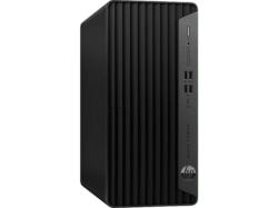 HP Elite Tower 800 G9, Desktop PC, Intel® Core™ i9-14900 Prozessor, 32 GB RAM, 1000 SSD, GeForce RTX™ 3050, Windows 11 Pro, Jack Black