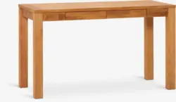 JYSK Birou HAGE 60x130 stejar