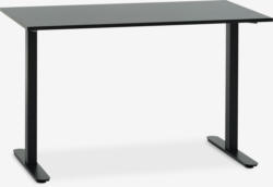 JYSK Birou STAUNING 60x120 negru