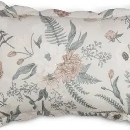 JYSK Pernă pentru spate STORKLOKKE 50x70 bej