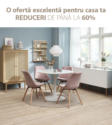 Răsfoiește catalogul