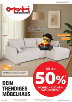Entdecke - Aktuelle Angebote ab 06.09.2025 gültig