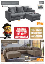 Aktuelle Angebote