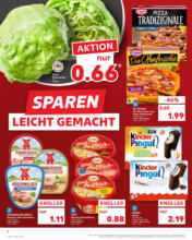Kaufland: Wochenangebote