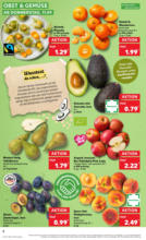 Kaufland: Wochenangebote