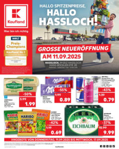 GORBATSCHOW Wodka Original oder Citron, vierfach kältegefiltert, 37,5 Vol. %, je 0,7-I-FI. – gültig ab 10.09.2025 | Seite: 8 | Produkte: Mineralwasser, Pfeffer, Vodka, Chips