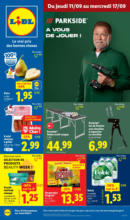 Goûtez la Méditerranée avec la gamme grecque Eridanous chez Lidl
