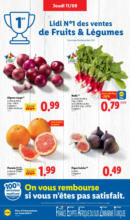 Goûtez la Méditerranée avec la gamme grecque Eridanous chez Lidl