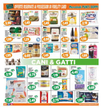 SPECIALE ANNIVERSARIO