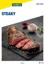 Makro Steaky – do 03.10.2025