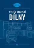 System industrial