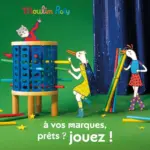 Moulin Roty Les jeux de soci&eacute;t&eacute; - au 31.12.2025