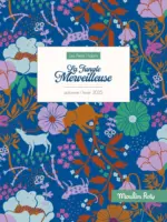 Moulin Roty Les petits habits Automne-Hiver 2025 - au 28.02.2026