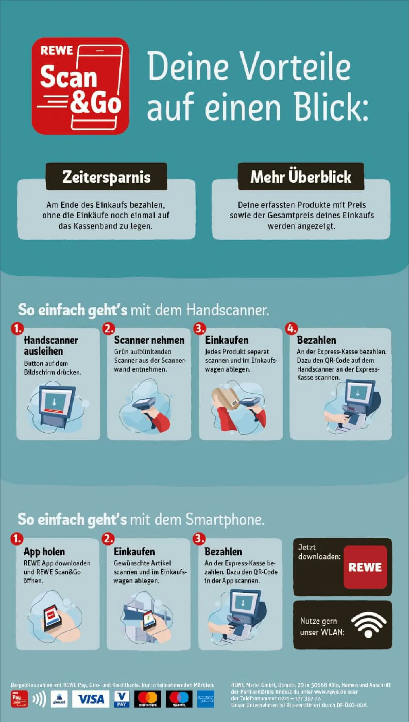 REWE Prospekt ab 02.11.2025 zum Blättern » Angebote | Seite: 2 | Produkte: Bildschirm