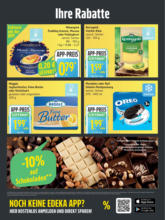 EDEKA: Wochenangebote