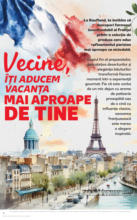 Catalog Kaufland până în data de 16.09.2025