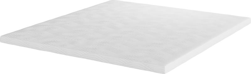 JYSK Топ матрак 160x200 см GURSKEN