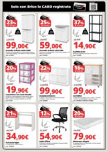 Sconto 20%