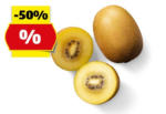 HOFER HOFER MARKTPLATZ Zespri Kiwis Gold, 3 Stk.