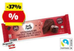 HOFER BACK FAMILY Koch-/Backschokolade, 400 g