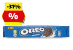 HOFER OREO Original, 110g