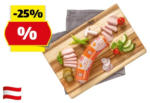 HOFER GENUSS 100% AUS ÖSTERREICH Extrawurst, 400 g