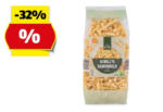 HOFER LE GUSTO Gewalzte Bandnudeln, 500 g
