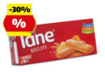 HOFER BAMBI Lane Kekse, 300 g