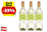 HOFER Lesegut gemischter Satz, 0,75 l