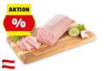 HOFER GENUSS 100% AUS ÖSTERREICH Toastschinken im Ganzen, 800 g