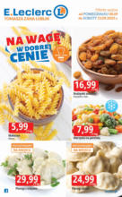Nasze najlepsze oferty dla Ciebie
