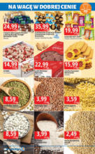 Nasze najlepsze oferty dla Ciebie