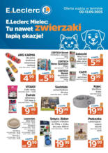 Najlepsze oferty dla oszczędnych