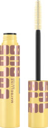 MAYBELLINE NEW YORK Mascara Colossal Bubble Very Black Waterproof