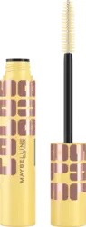 MAYBELLINE NEW YORK Mascara Colossal Bubble Very Black Waterproof