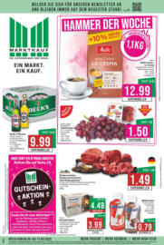 Wochenangebote