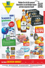 Wochenangebote