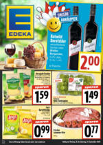 E neukauf Wochenangebote - bis 13.09.2025